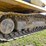 2019-komatsu-pc210-lc-image-6