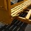 #2210-•-double-axle-trailer-image-16