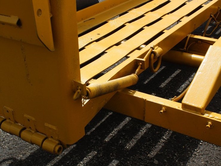 #2210-•-double-axle-trailer-image-16