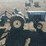 ford-1100-image-6
