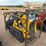 #9127-•-(new)-stand-on-mini-skid-steer-ssl60-image-3