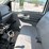 2006-ford-f750-image-19