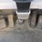 2018-volvo-a45g-image-46