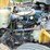 2004-international-durastar-4300-image-10