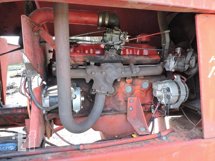 new-holland-1495-image-4