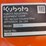 2022-kubota-72"-qa-bucket-image-4