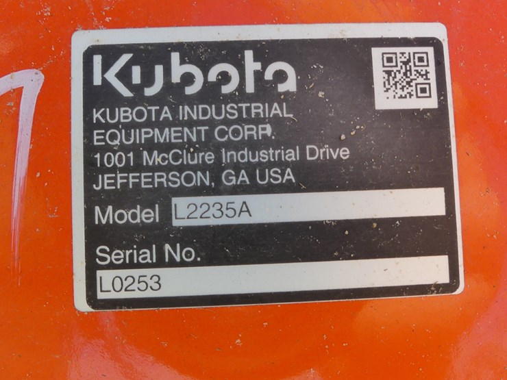 2022-kubota-72"-qa-bucket-image-4