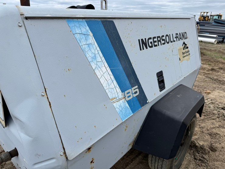 ingersoll-rand-185-image-12