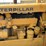 caterpillar-d4-image-12