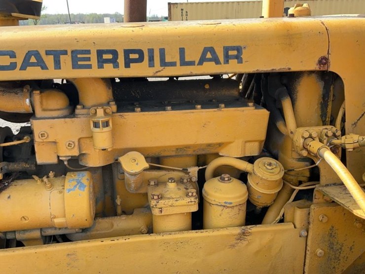 caterpillar-d4-image-12