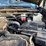 2022-chevrolet-3500-image-13