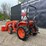 kubota-la724-image-2