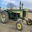 john-deere-730-image-7