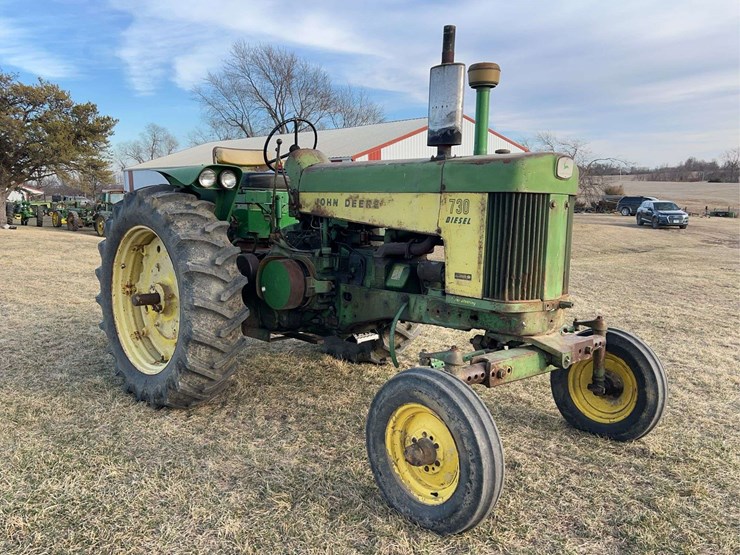 john-deere-730-image-7