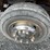 2009-gmc-topkick-c4500-image-9