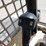 bobcat-763-image-8
