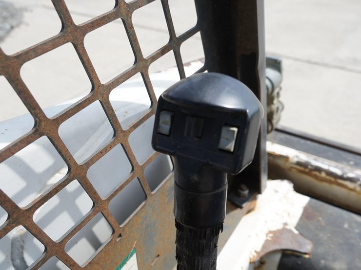 bobcat-763-image-8