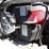2005-utility-combo-image-25