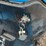 #2400-•-new-holland-tc25s-diesel-tractor-image-38
