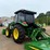 john-deere-5055e-image-7