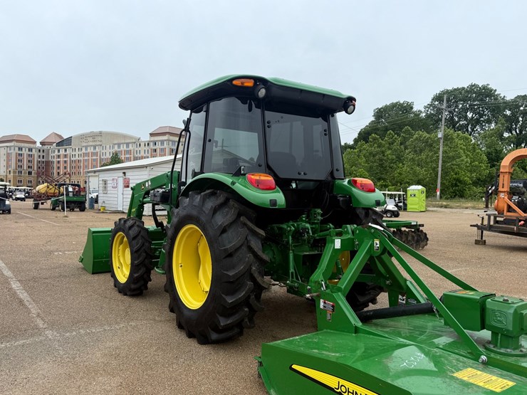 john-deere-5055e-image-7