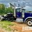 2009-peterbilt-367-image-14