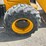 2016-jcb-3cx-image-37