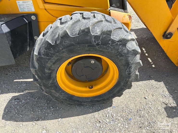 2016-jcb-3cx-image-37