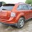2008-ford-edge-sel-image-3