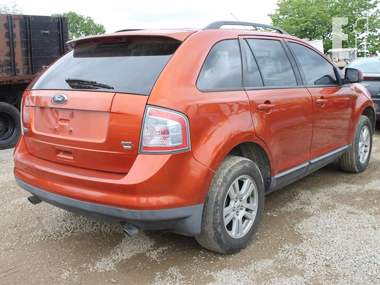 2008-ford-edge-sel-image-3
