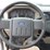 2009-ford-f250-image-30