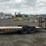 #2203-•-2018-quality-utility-equipment-trailer-image-2