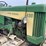 john-deere-430-image-10