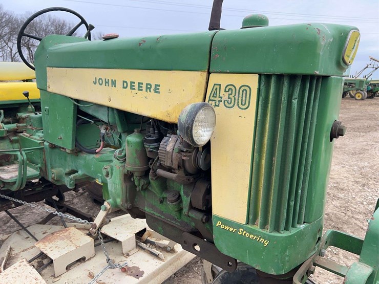 john-deere-430-image-10