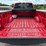 2017-ford-f250-image-23