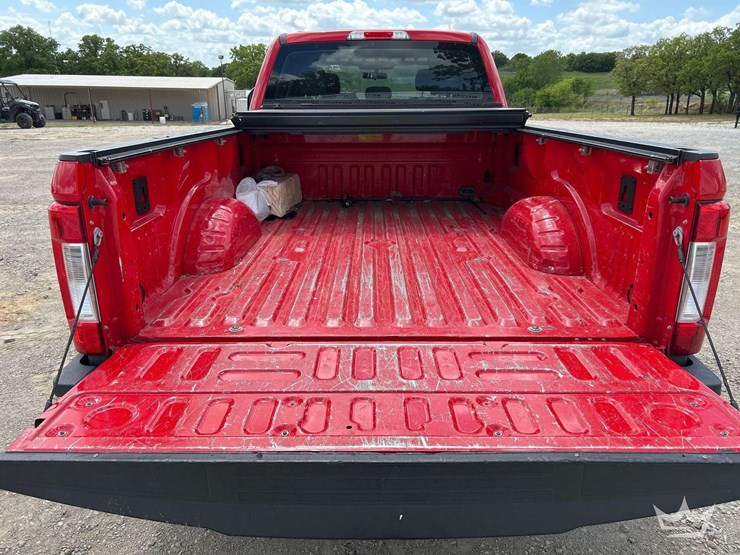 2017-ford-f250-image-23