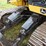 deere-135g-image-13