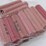 #36147-•-(10)-rolls-of-wheat-pennies-from-the-1940's-and-1950's-image-3