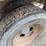2003-ford-f450-xl-image-10