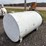 fuel-barrel-image-3