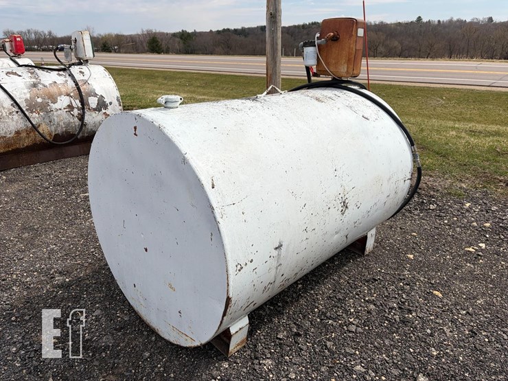 fuel-barrel-image-3