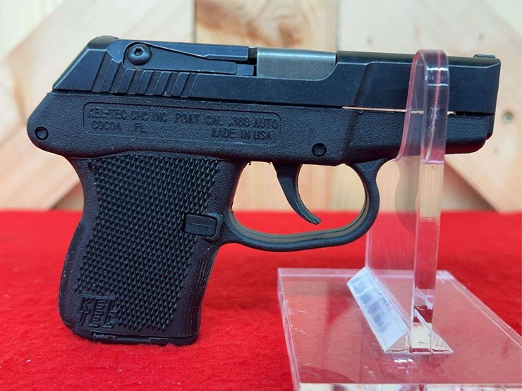 kel-tec-p-3at-semi-auto-pistol-.380-acp-image-4