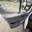2016-ford-transit-image-24
