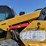 2013-caterpillar-299d-xhp-image-8