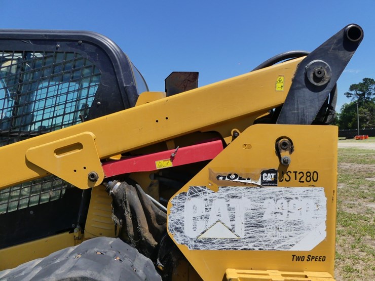2013-caterpillar-299d-xhp-image-8