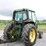 john-deere-6410-image-4