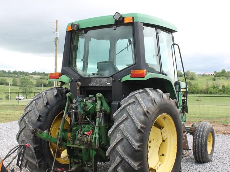 john-deere-6410-image-4