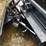#12-•-6-way-skid-steer-dozer-blade-image-3