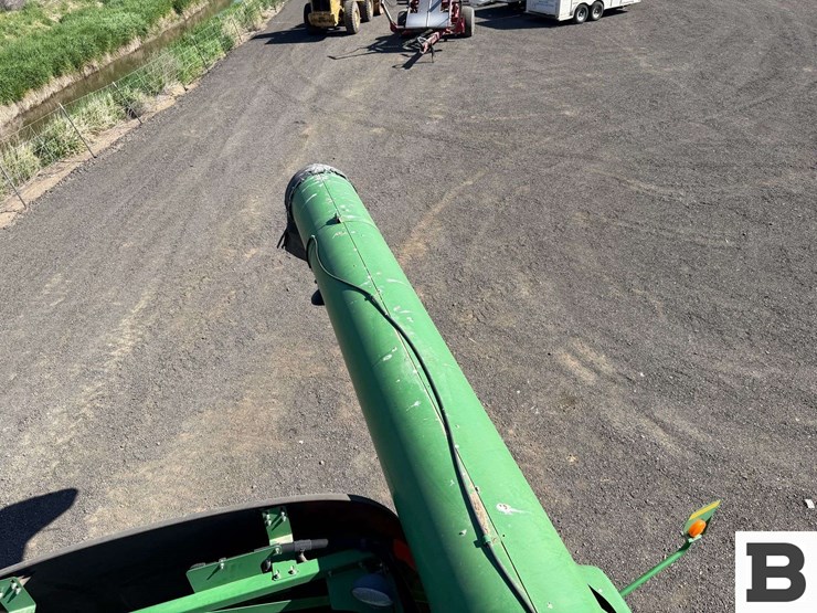 2009-john-deere-9770-sts-image-112