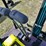 cf-industry-h15r-image-11